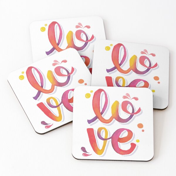 Item preview, Love designed and sold by Guarda-Chuva.