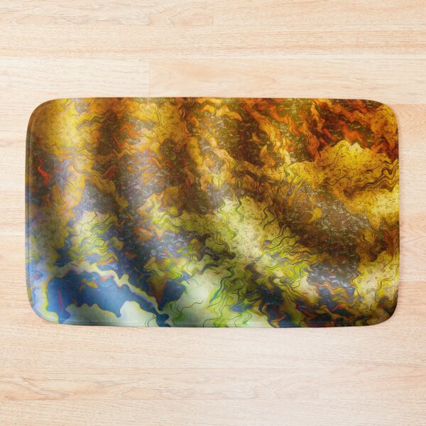 Item preview, Tsunami designed and sold by Becky Titus.
