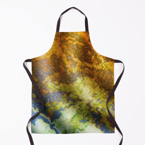 Item preview, Tsunami designed and sold by Becky Titus.