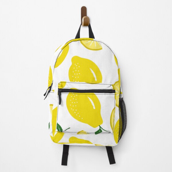 Item preview, CUTE TROPICAL SUMMER FRUIT PHONE CASE FACE MASK WATERMELON PINEAPPLE AVOCADO designed and sold by rdorsey8.