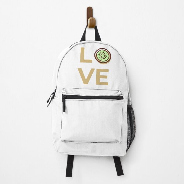 Item preview, Love Kiwi Fruit designed and sold by Sweevy Swag.