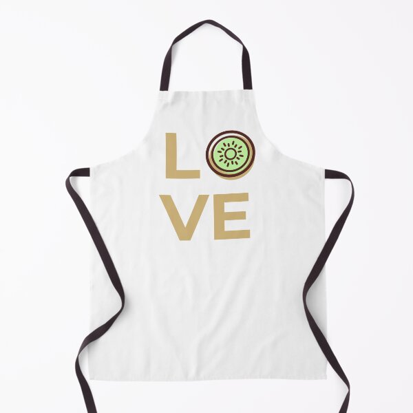 Item preview, Love Kiwi Fruit designed and sold by Sweevy Swag.
