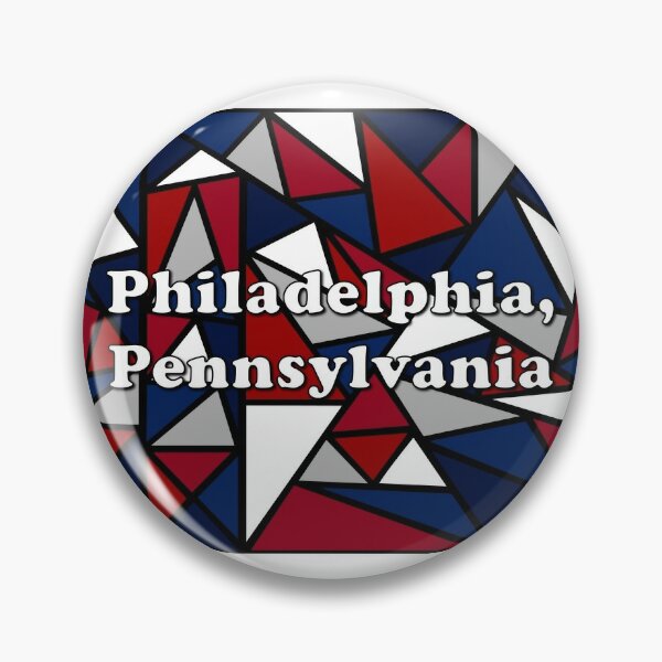 Pin on Philadelphia ❤️