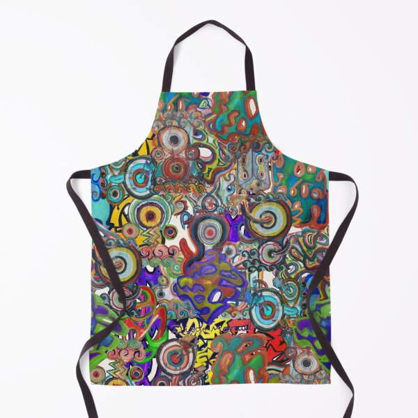 Item preview, Pop graffiti B 4 designed and sold by Diego Manuel Rodriguez.