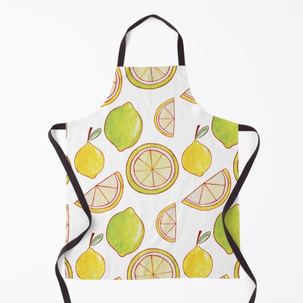 Item preview, CUTE TROPICAL SUMMER FRUIT PHONE CASE FACE MASK WATERMELON PINEAPPLE AVOCADO designed and sold by rdorsey8.