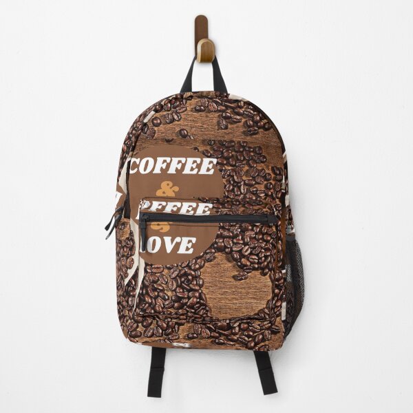 Item preview, coffee and love designed and sold by bleuaries1969.