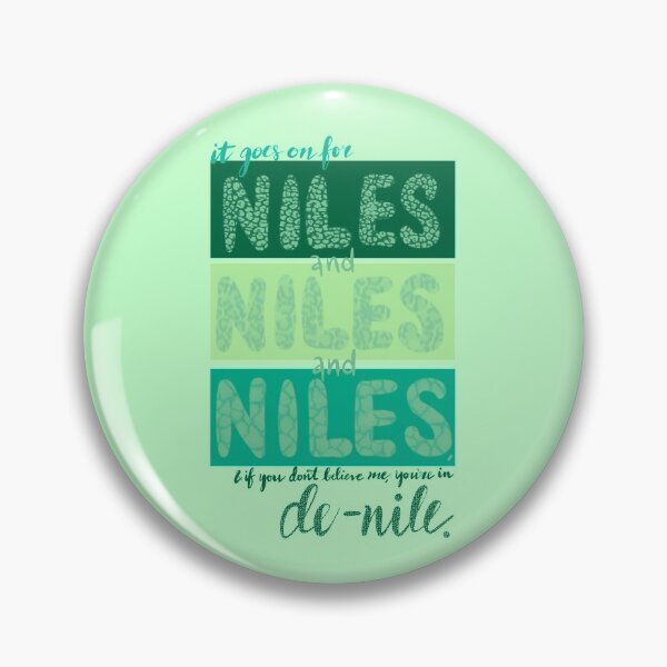 Item preview, in de-nile designed and sold by Molly McLeroy.