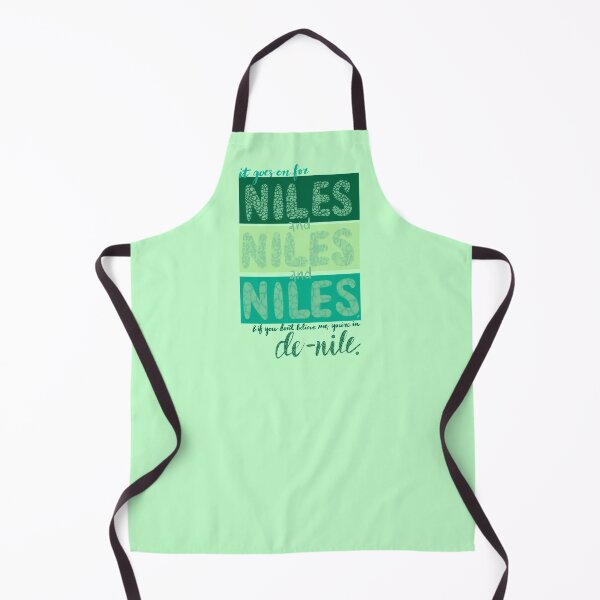 Item preview, in de-nile designed and sold by Molly McLeroy.