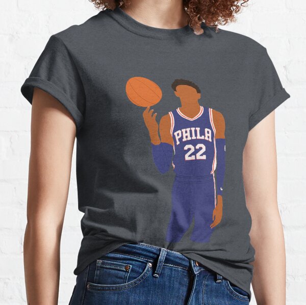 Matisse Thybulle T-Shirts for Sale