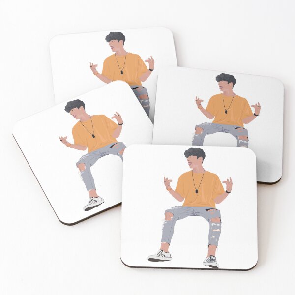 Item preview, Tayler Holder designed and sold by SparrowLag.