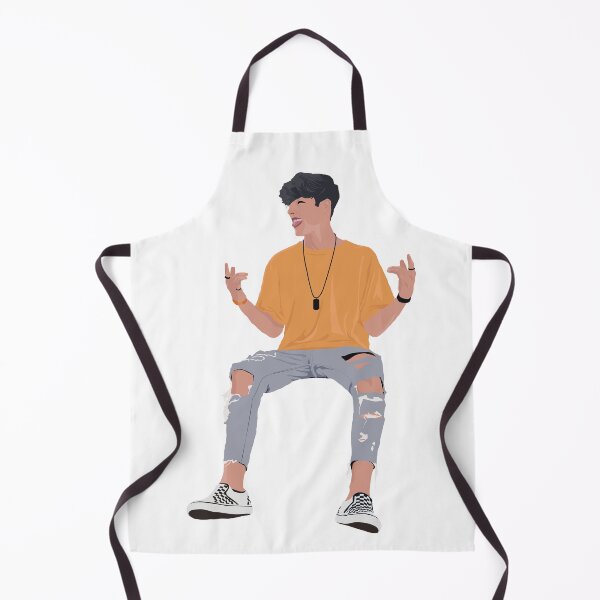 Item preview, Tayler Holder designed and sold by SparrowLag.