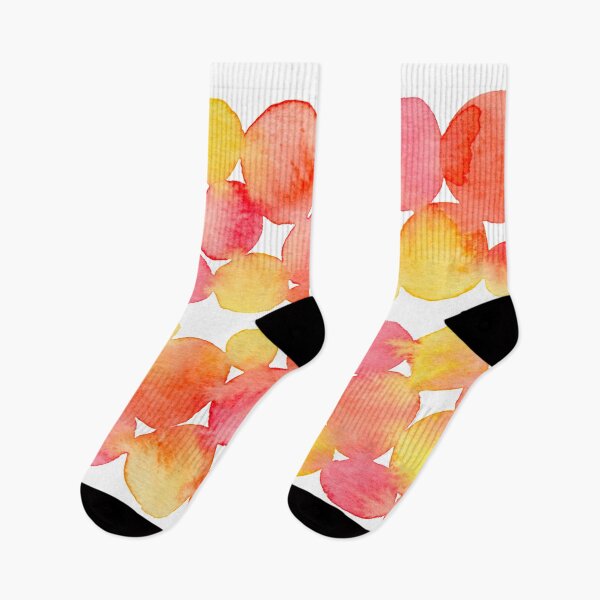 Item preview, Watercolor designed and sold by -soraya-.