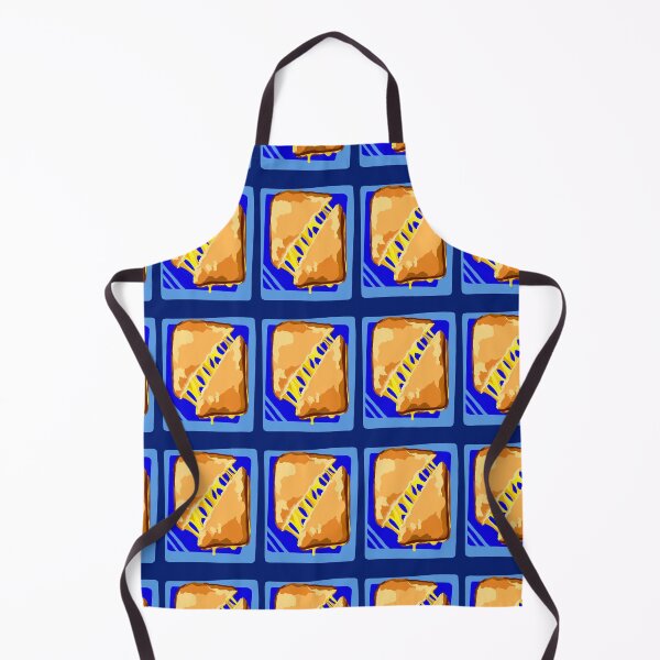 Item preview, That Cheese Pull designed and sold by Sabrina Chapman.