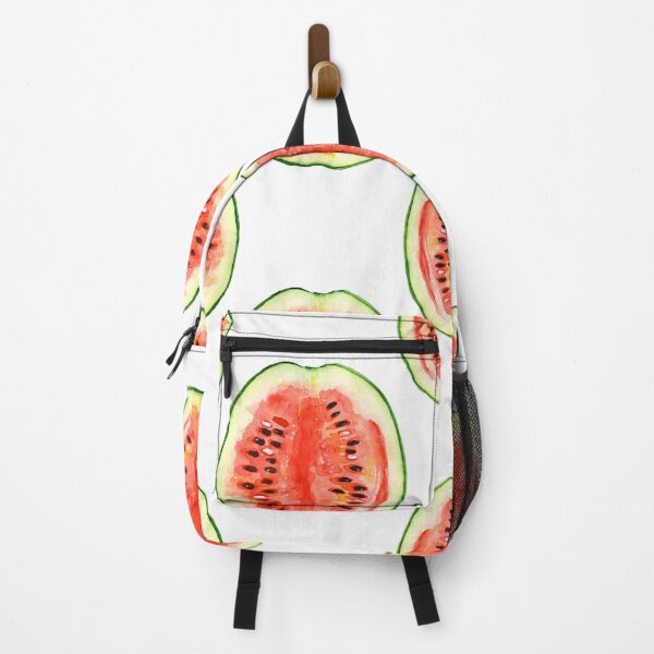 Item preview, CUTE TROPICAL SUMMER FRUIT PHONE CASE FACE MASK WATERMELON PINEAPPLE AVOCADO designed and sold by rdorsey8.