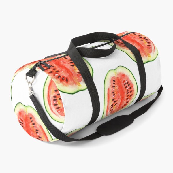 Item preview, CUTE TROPICAL SUMMER FRUIT PHONE CASE FACE MASK WATERMELON PINEAPPLE AVOCADO designed and sold by rdorsey8.