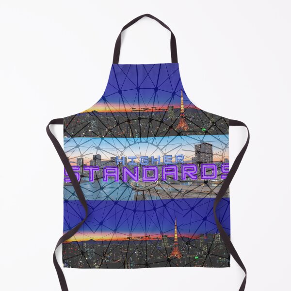 Item preview, 444- HS designed and sold by Lehem Mahari.