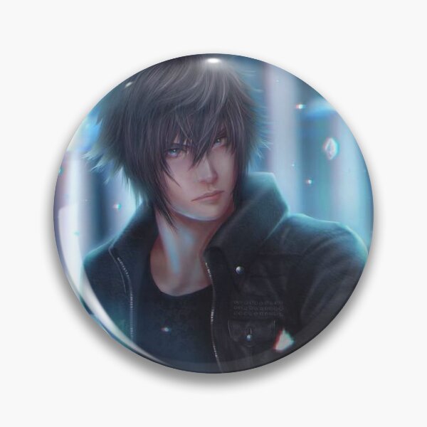 Item preview, Noctis designed and sold by Brigie99.