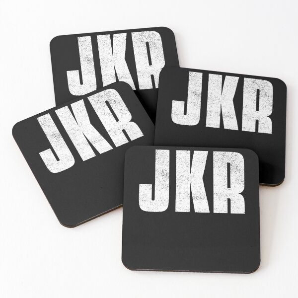 Item preview, JKR designed and sold by vibeno1.
