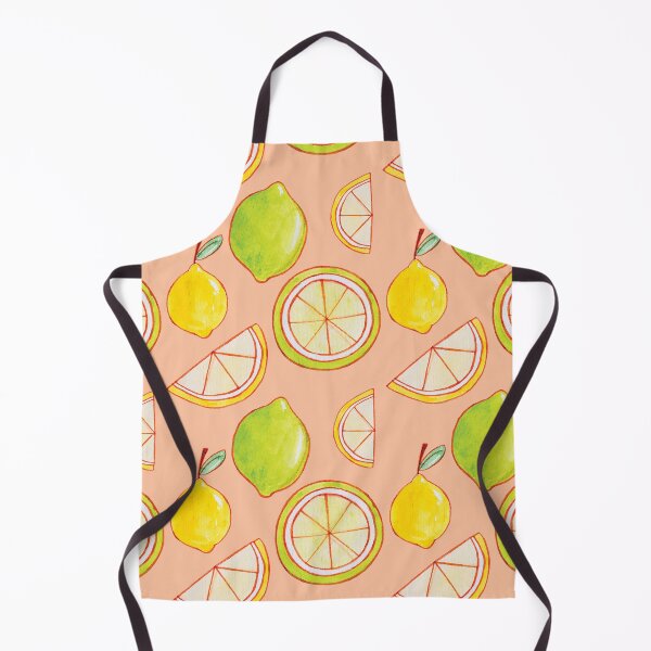 Item preview, CUTE TROPICAL SUMMER FRUIT PHONE CASE FACE MASK WATERMELON PINEAPPLE AVOCADO designed and sold by rdorsey8.