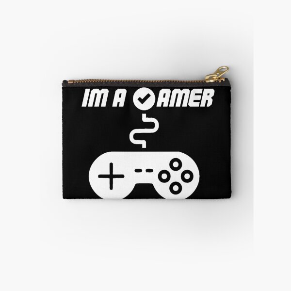 Item preview, Soy un jugador: D designed and sold by LokmaneBrahimi.