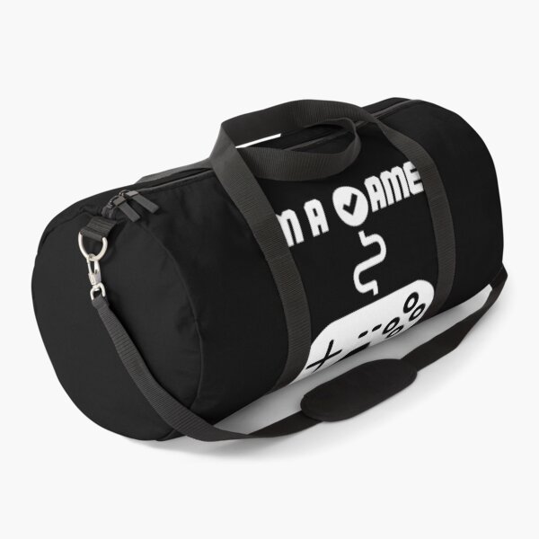 Item preview, im a gamer :D designed and sold by LokmaneBrahimi.