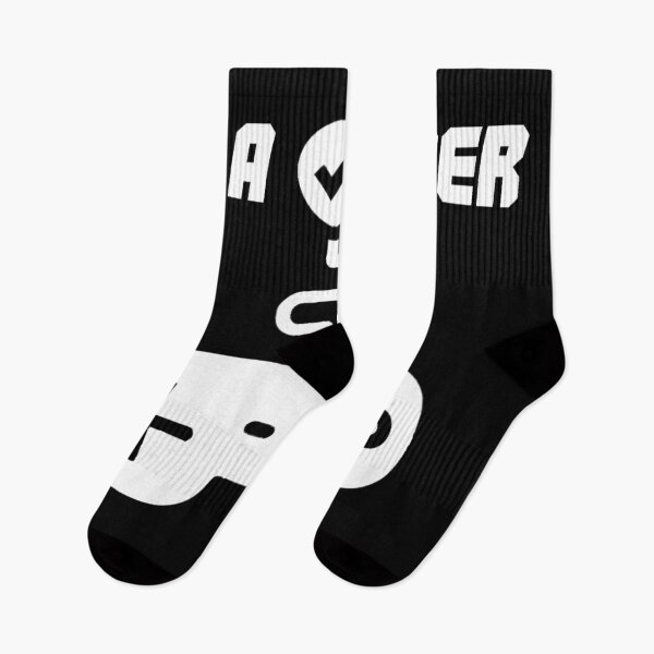 Item preview, im a gamer :D designed and sold by LokmaneBrahimi.