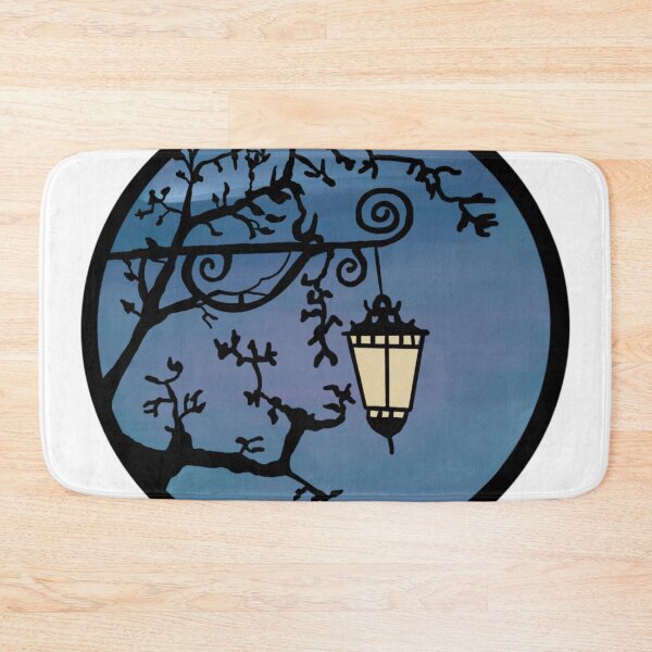 Item preview, Little light designed and sold by sydney72299.