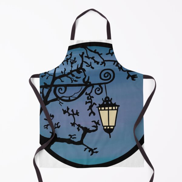 Item preview, Little light designed and sold by sydney72299.