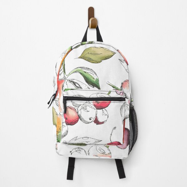 Item preview, CUTE TROPICAL SUMMER FRUIT PHONE CASE FACE MASK WATERMELON PINEAPPLE AVOCADO designed and sold by rdorsey8.
