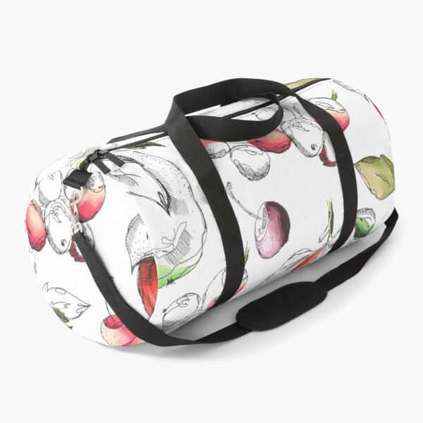 Item preview, CUTE TROPICAL SUMMER FRUIT PHONE CASE FACE MASK WATERMELON PINEAPPLE AVOCADO designed and sold by rdorsey8.