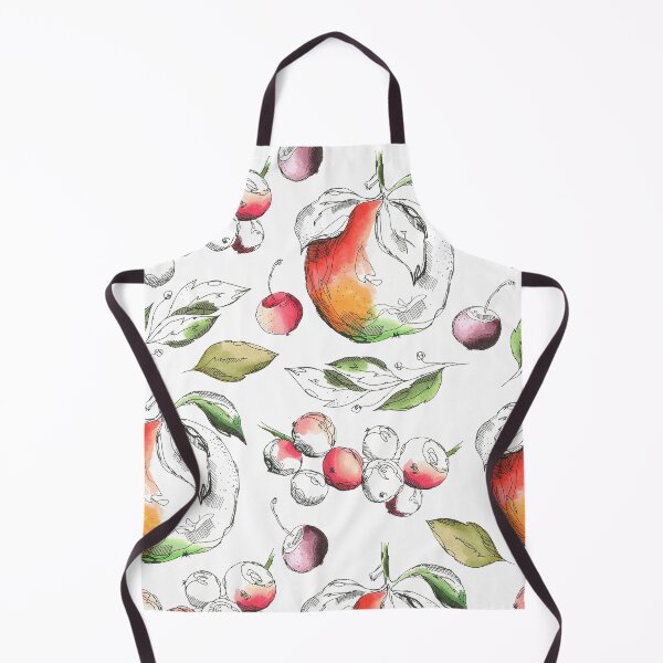 Item preview, CUTE TROPICAL SUMMER FRUIT PHONE CASE FACE MASK WATERMELON PINEAPPLE AVOCADO designed and sold by rdorsey8.