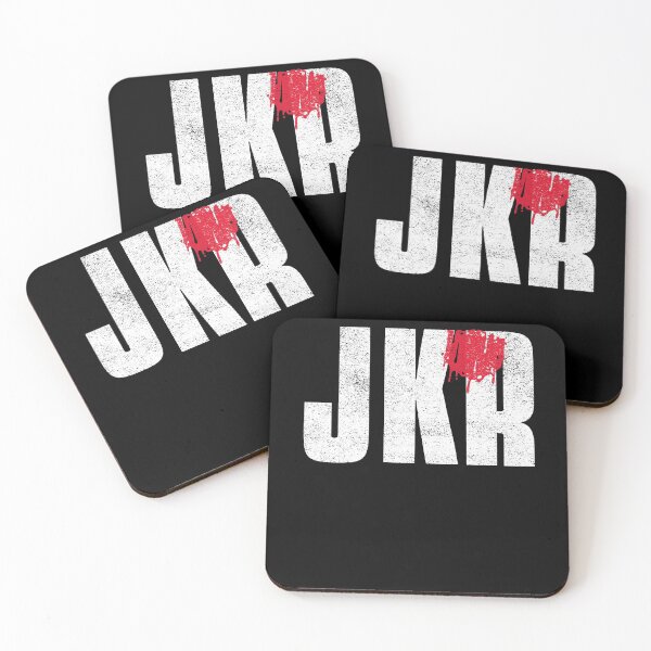 Item preview, JKR designed and sold by vibeno1.