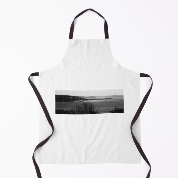 Item preview, Northwest Ocean View designed and sold by Samuel Schaar.