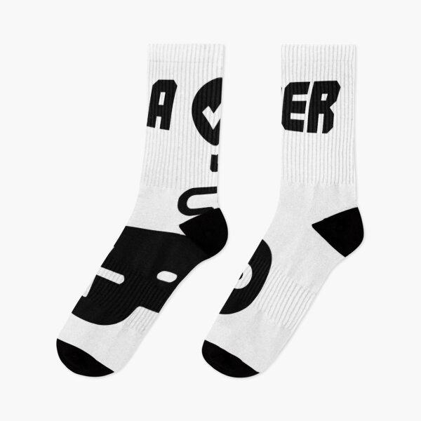 Item preview, im a gamer :D designed and sold by LokmaneBrahimi.