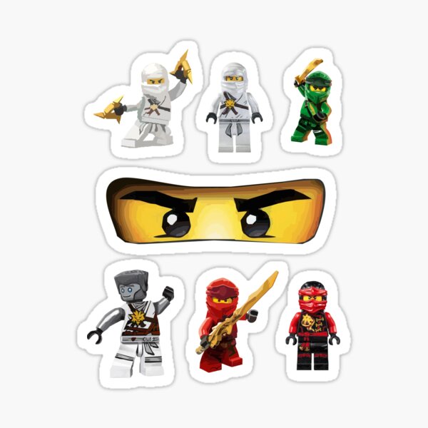 Lego Games Gifts Merchandise Redbubble - junkbot robot event roblox