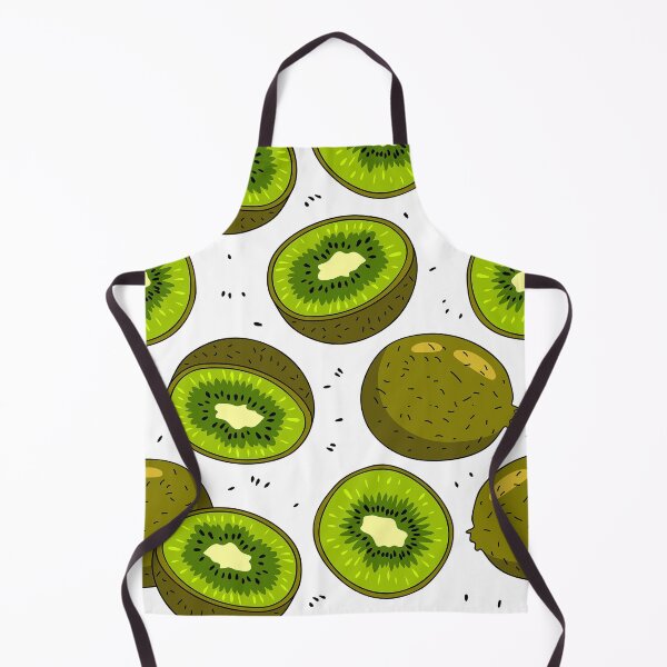 Item preview, CUTE TROPICAL SUMMER FRUIT PHONE CASE FACE MASK WATERMELON PINEAPPLE AVOCADO designed and sold by rdorsey8.