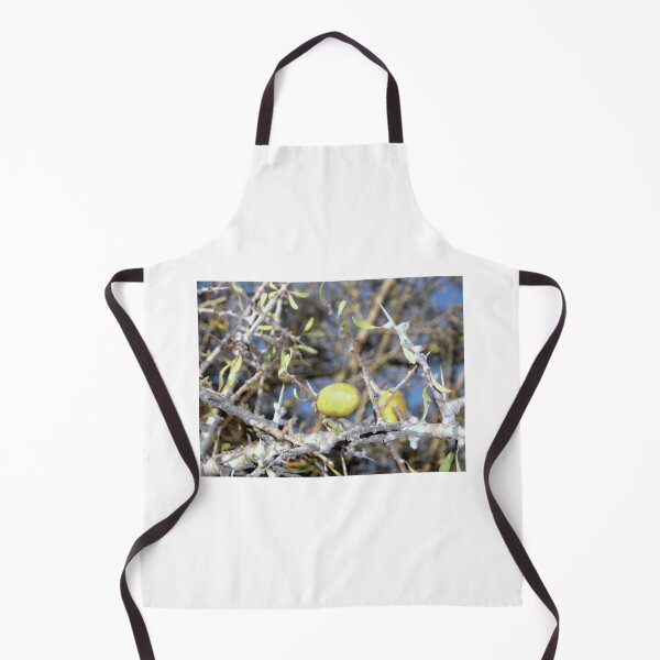 Item preview, Argan Tree designed and sold by purelymoroccan.