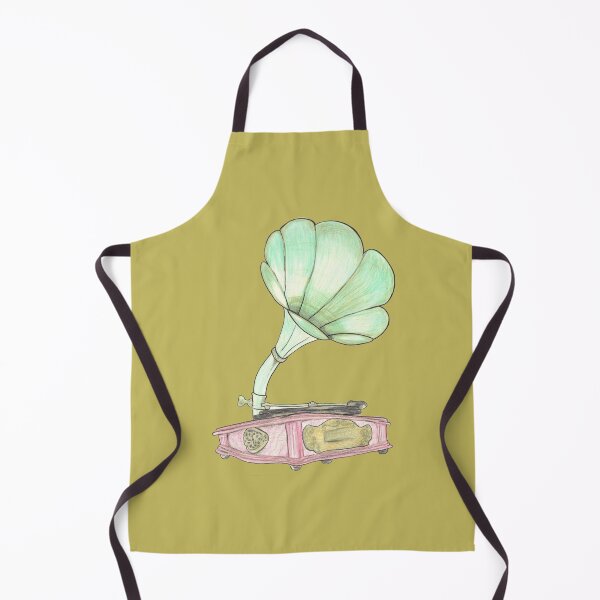Item preview, Gramophone designed and sold by tiffanycanpaint.
