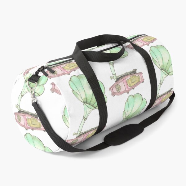 Item preview, Gramophone designed and sold by tiffanycanpaint.