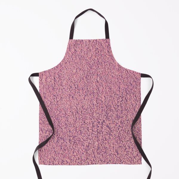 Item preview, Motel Pink Shag Pile Carpet designed and sold by Bruiserstang.