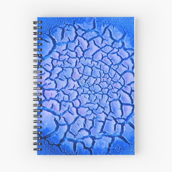 Artikelvorschau, Vergessene Farbe entworfen und verkauft von m--ART--ina.