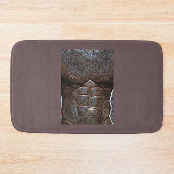 Item preview, Copper abs designed and sold by Ommik.