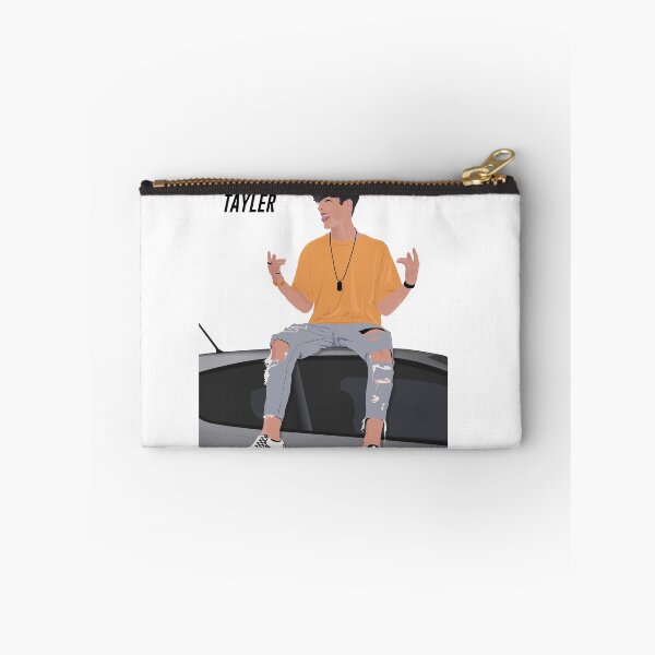 Item preview, Tayler Holder designed and sold by SparrowLag.