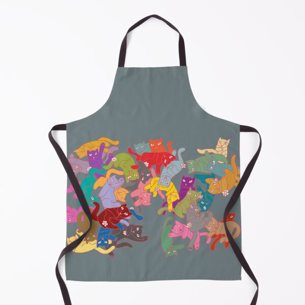 Item preview, When the Dog's Away… designed and sold by John & Wendy.