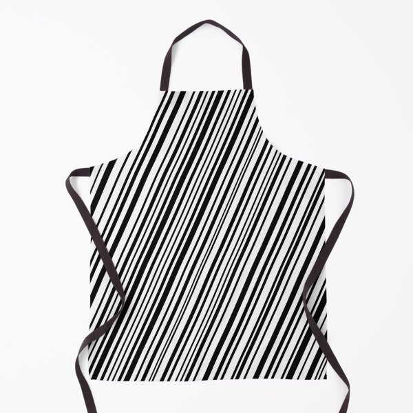 Item preview, Lines 7 Diag designed and sold by Bruiserstang.
