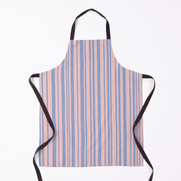 Item preview, Serenity with Rose Quartz designer stripes designed and sold by Bruiserstang.