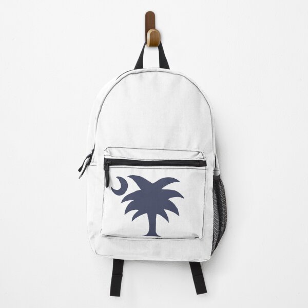 Item preview, Palmetto Pop Art designed and sold by SwampfoxDesign.