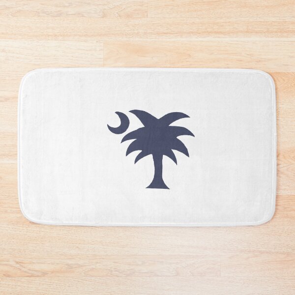 Item preview, Palmetto Pop Art designed and sold by SwampfoxDesign.