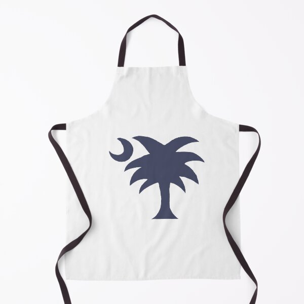 Item preview, Palmetto Pop Art designed and sold by SwampfoxDesign.