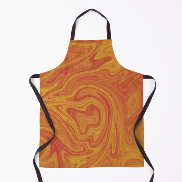 Item preview, Drip.02 designed and sold by Gomaart.